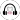 United Music Streaming