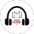United Music Streaming