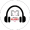 United Music Streaming