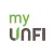 myUNFI