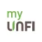 myUNFI