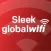 Sleek App