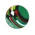 United Nigeria