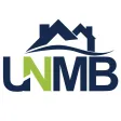 UNMB My Mortgage App UNMB My Mortgage App