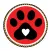 United Paw Force