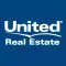 United Real Estate