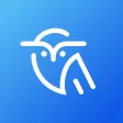 OWL Ai Keyboard OWL Ai Keyboard