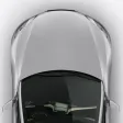 Teslar — For your Tesla Teslar — For your Tesla
