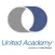 United Academy 1.0