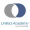 United Academy 1.0