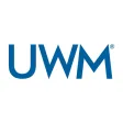UWM InTouch