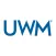 UWM InTouch