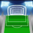 Kick Alley