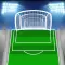 Kick Alley