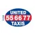 United Taxis Ltd