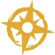 UTH - United Treasure Hunt