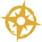 UTH - United Treasure Hunt