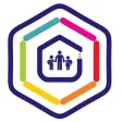 UvSchools