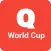 World Cup Quiz