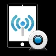 EZ-NetViewer EZ-NetViewer