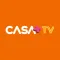 CasaTV