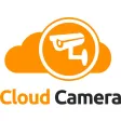 Unitel Cloud Camera Unitel Cloud Camera