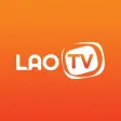 LaoTV ลาวทีวี ดูทีวีออนไลน์ LaoTV ลาวทีวี ดูทีวีออนไลน์