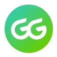 MyGG