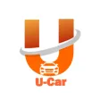 UCar Unitel UCar Unitel