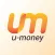 u-money