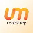 u-money u-money