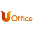 UOffice for iPhone UOffice for iPhone
