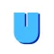 UniTel Voice