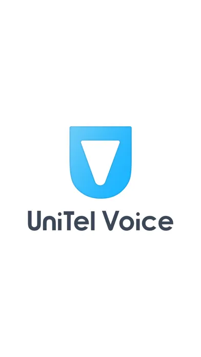 تصاویر UniTel Voice