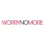 WorryNoMore
