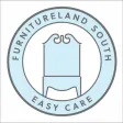 FLS Easy Care
