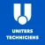 UNITERS Techniciens
