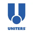 UNITERS - Rete Tecnici
