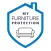 My Furniture Protection