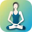 Best Yoga Poses Best Yoga Poses