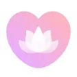 Vital: Heart Health&Meditation