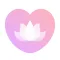 Vital: Heart Health&Meditation