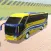 Bus Telolet Basuri Simulator