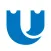Unitiki - поездки на автобусах