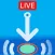 Anchor Watch LIVE Zenkou FOLWR