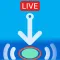 Anchor Watch LIVE Zenkou FOLWR
