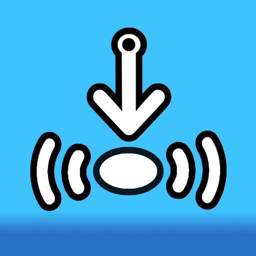 Anchor Alarm: ZENKOU PRO Anchor Alarm: ZENKOU PRO