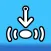 Anchor Alarm: ZENKOU PRO
