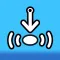 Anchor Alarm: ZENKOU PRO