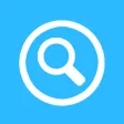 MyFind